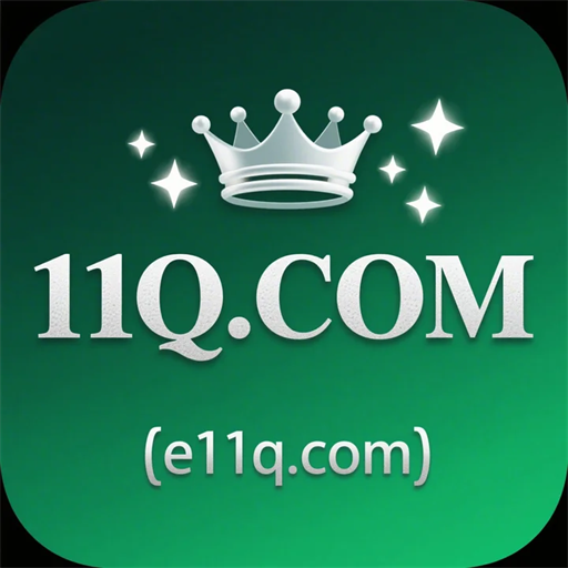 11q.com Logo