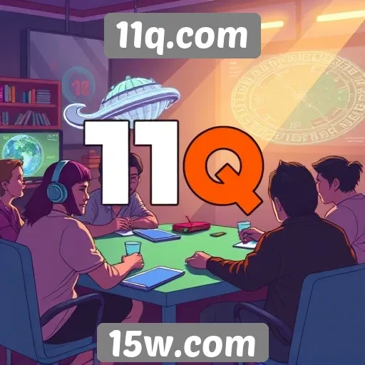 Avaliação da comunidade de jogadores no 11q.com
